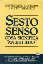 Sesto senso