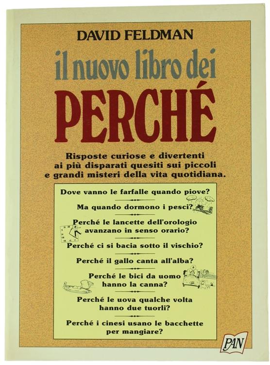 Bergoglio Libri d'Epoca Snc