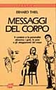 Libreria Fieschi
