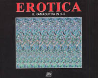 Libreria sottomarina