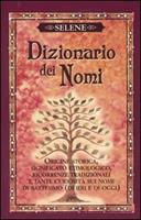 Nome prodotto