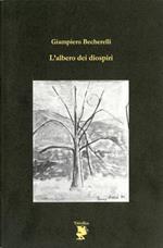 L' albero dei Diòspiri