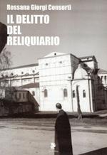 Il delitto del reliquiario