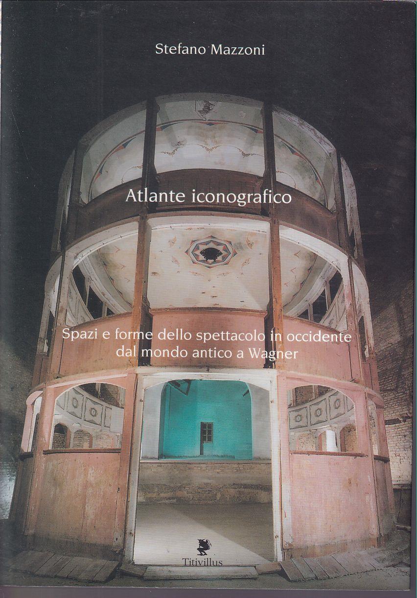 Libreria Tara