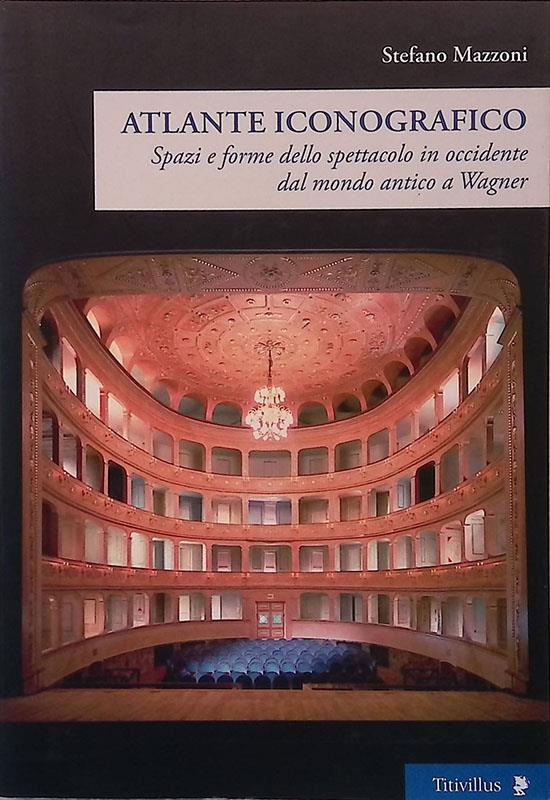 Folignolibri