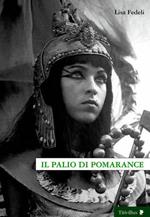 Il palio di Pomarance. Un laboratorio di forme teatrali