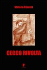 Cecco Rivolta