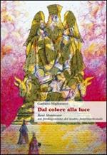 Dal colore alla luce. Beni Montresor, un protagonista del teatro internazionale