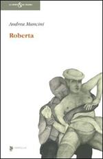 Roberta. Edelweiss Pension, Semmering