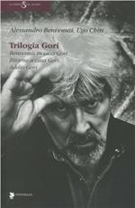 Trilogia Gori