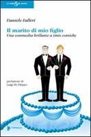 Nome prodotto