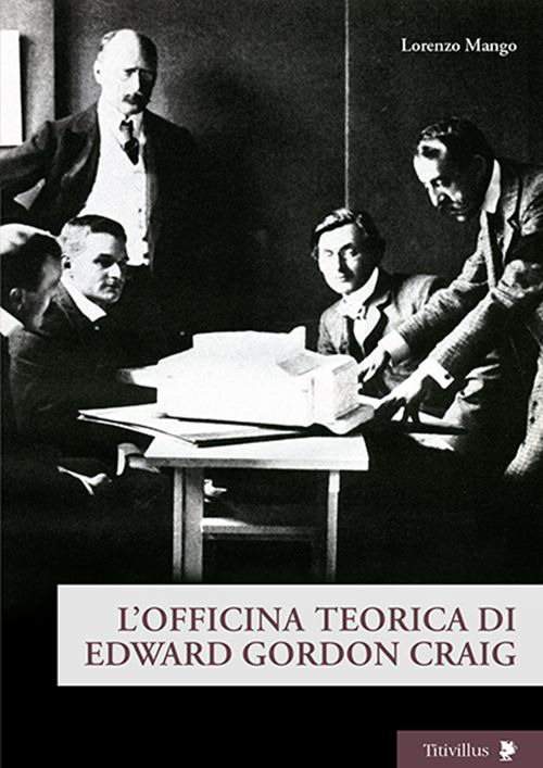 Bibliotecario