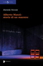 Alberto Manzi: storia di un maestro
