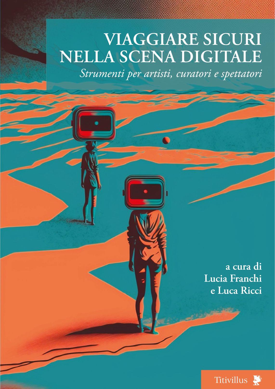 Emozioni Media Store