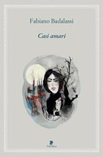 Casi amari