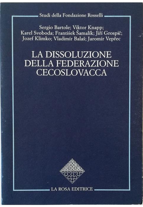 Libreria Tara