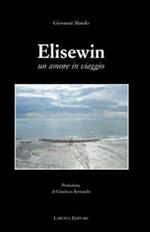 Elisewin. Un amore in viaggio