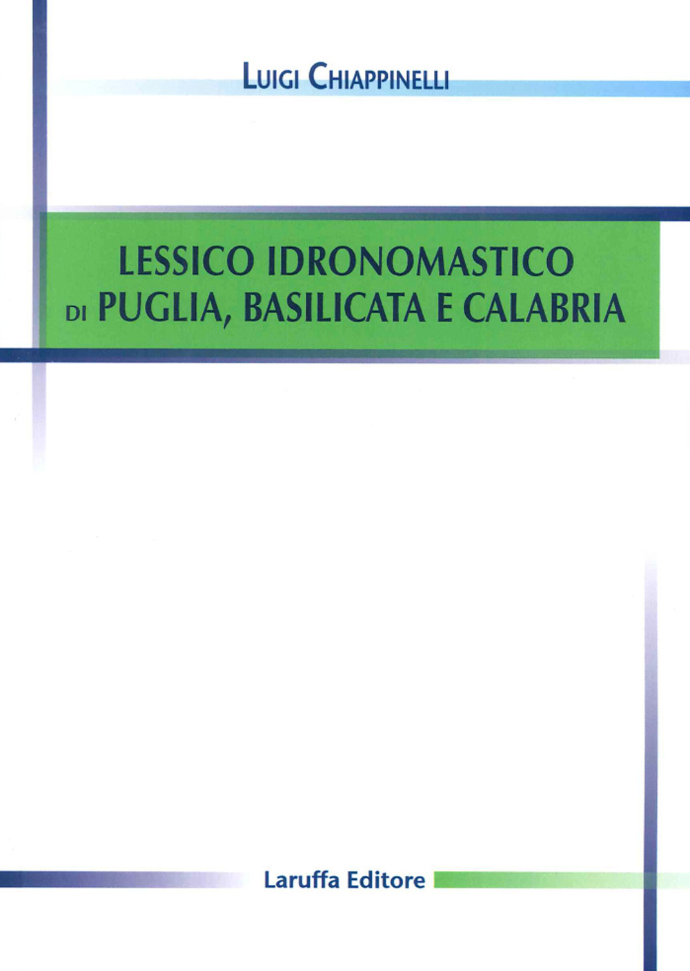 ibs