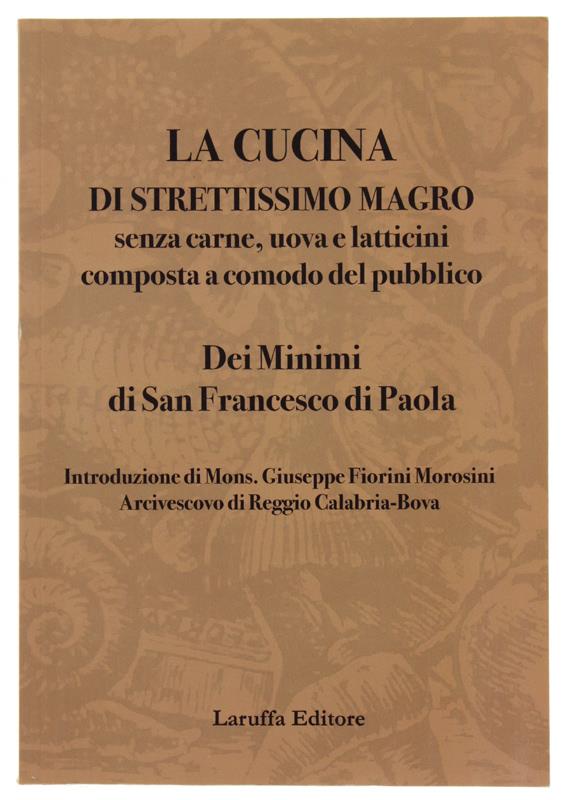 Bergoglio Libri d'Epoca Snc