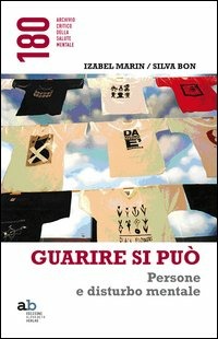 Libreria Quarto Stato