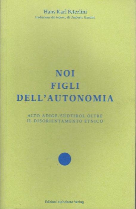 Studio Bibliografico Adige