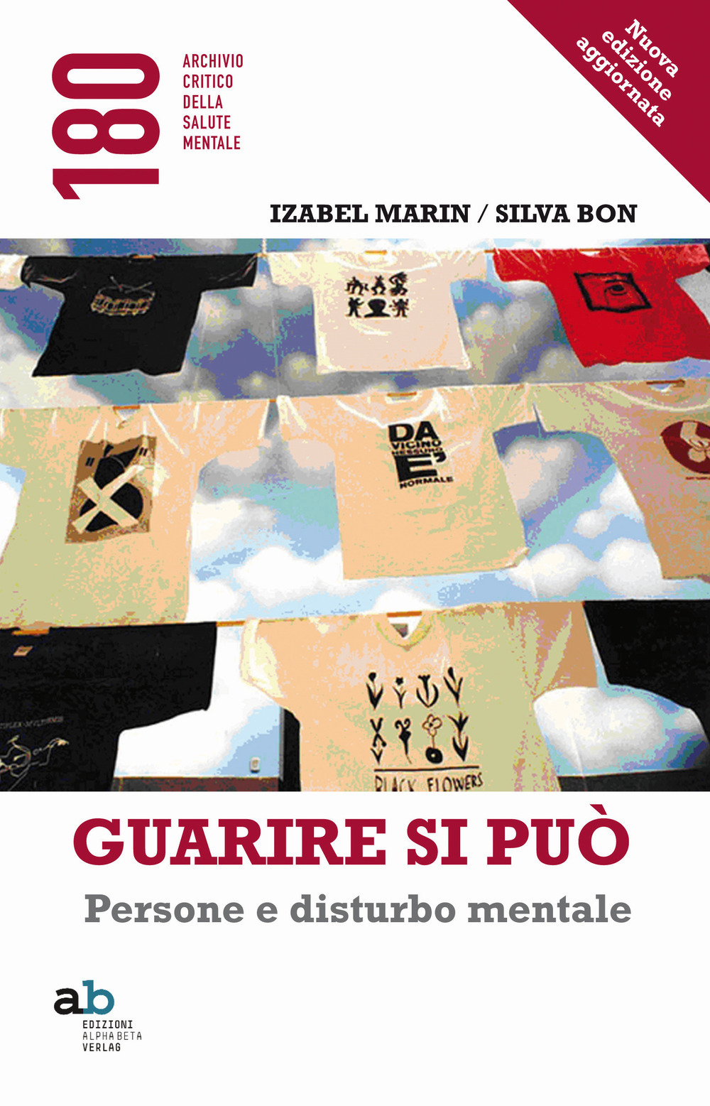 Libreria Bortoloso