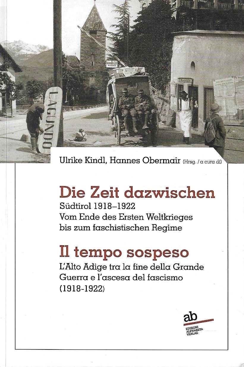 Zefiro libri