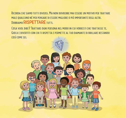 Da grande voglio essere ancora più felice. 6 racconti brevi per bambini positivi e sicuri di sé - Anna Morató García - 3