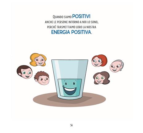 Da grande voglio essere ancora più felice. 6 racconti brevi per bambini positivi e sicuri di sé - Anna Morató García - 4