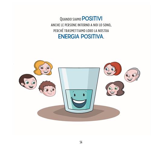 Da grande voglio essere ancora più felice. 6 racconti brevi per bambini positivi e sicuri di sé - Anna Morató García - 4
