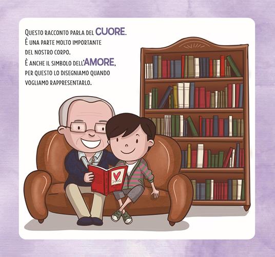 Da grande voglio essere ancora più felice. 6 racconti brevi per bambini positivi e sicuri di sé - Anna Morató García - 5
