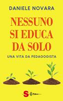Nome prodotto