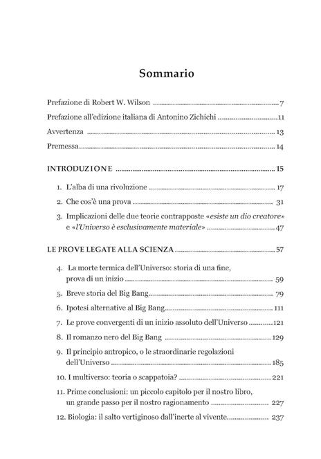 Dio. La scienza, le prove. L'alba di una rivoluzione - Michel-Yves Bolloré,Olivier Bonnassies - 2