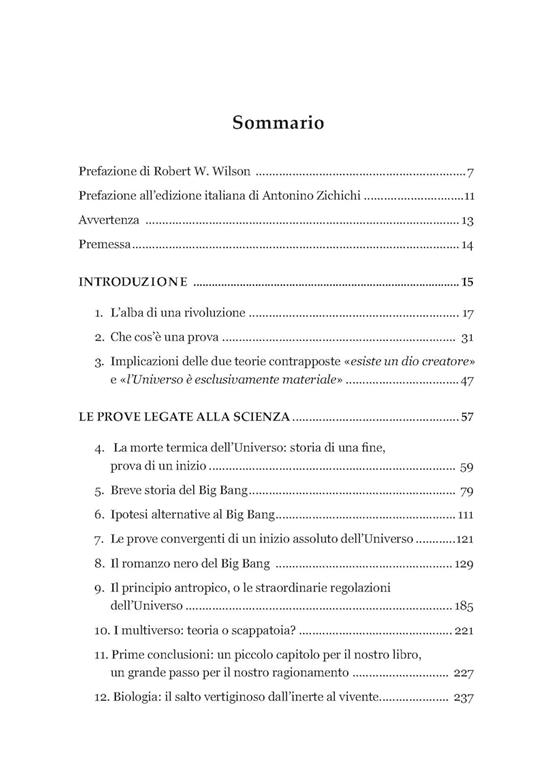 Dio. La scienza, le prove. L'alba di una rivoluzione - Michel-Yves Bolloré,Olivier Bonnassies - 2