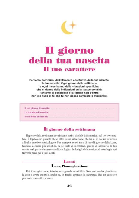 Il potere della numerologia - Caroline Drogo - 4