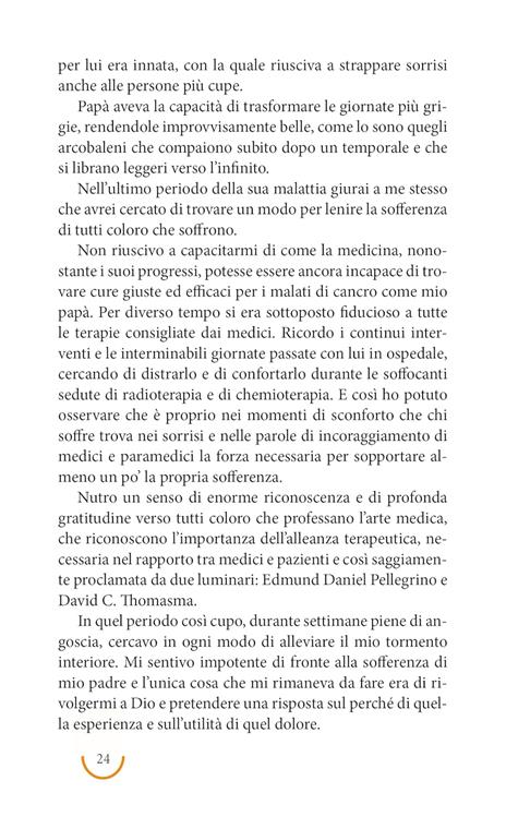 Il gene della felicità. Il potere curativo del metodo Happygenetica - Richard Romagnoli,Pier Mario Biava - 3