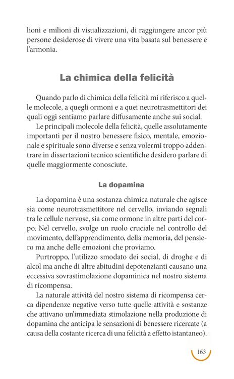 Il gene della felicità. Il potere curativo del metodo Happygenetica - Richard Romagnoli,Pier Mario Biava - 8