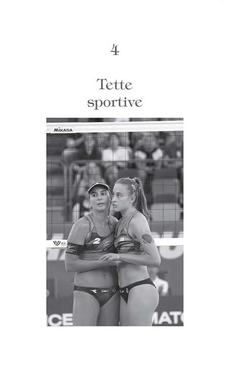Tette. La rivoluzione femminile, presa di petto - Sarah Thornton - 6