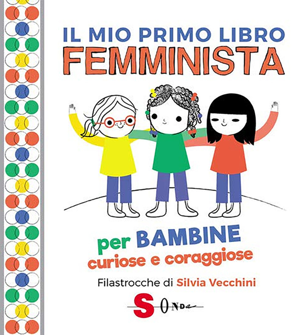 ibs