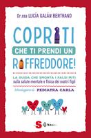 Nome prodotto
