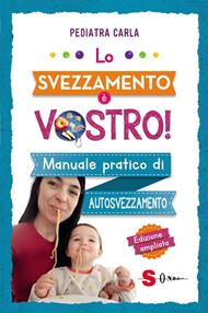 Mamma senza panico - Alessandra Bellasio - Feltrinelli Editore