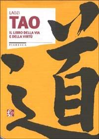 Tao