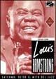 Libro Louis Armstrong. Satchmo: oltre il mito del jazz Stefano Zenni