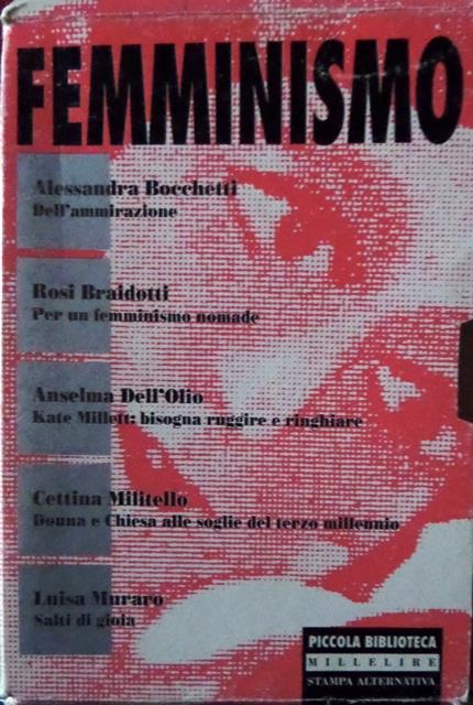 Studio Bibliografico Adige