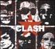The Clash. Ediz. italiana e inglese. Con CD