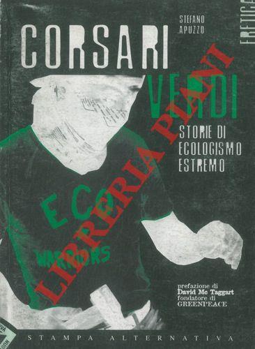 Libreria Piani