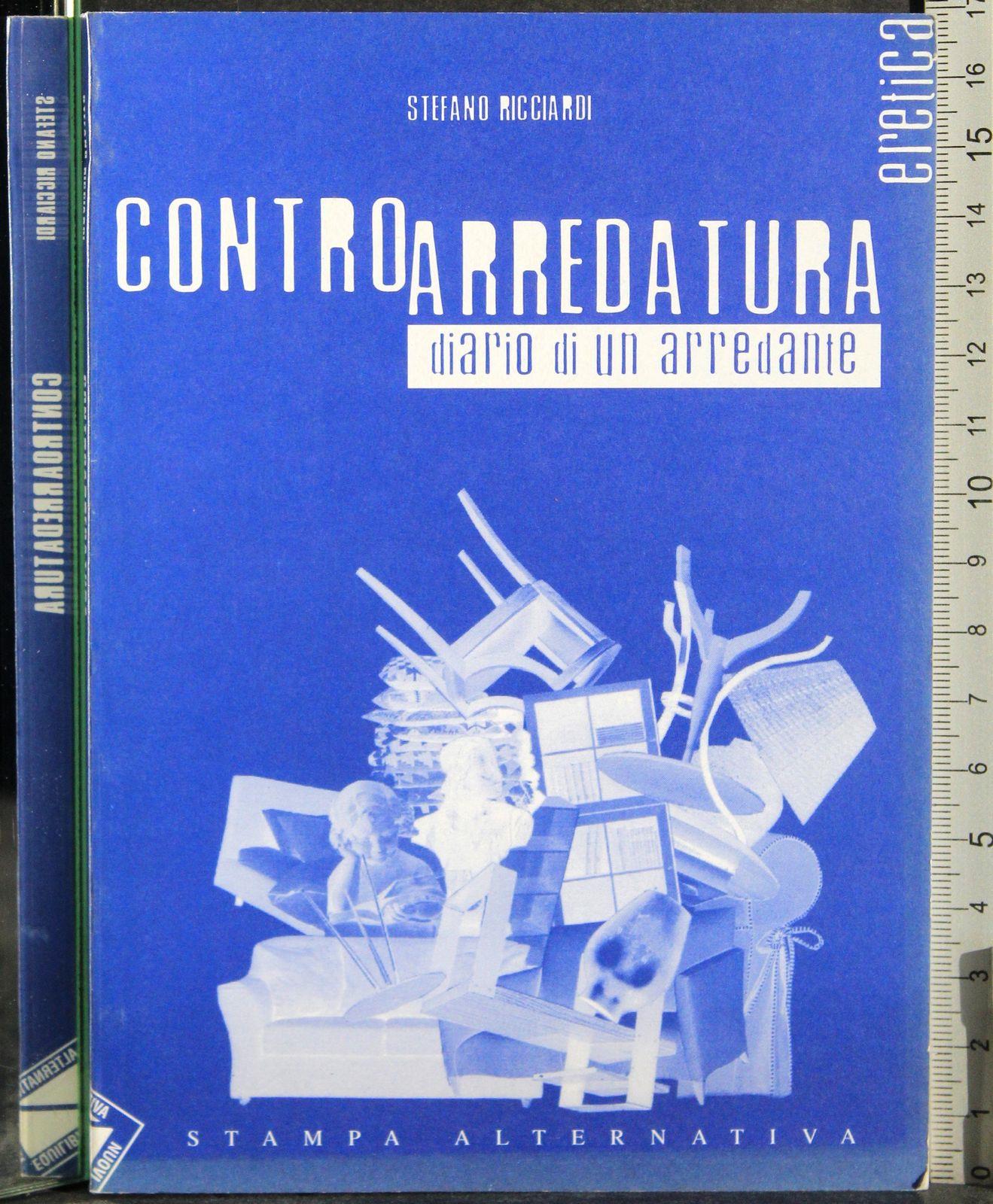 Cartarum