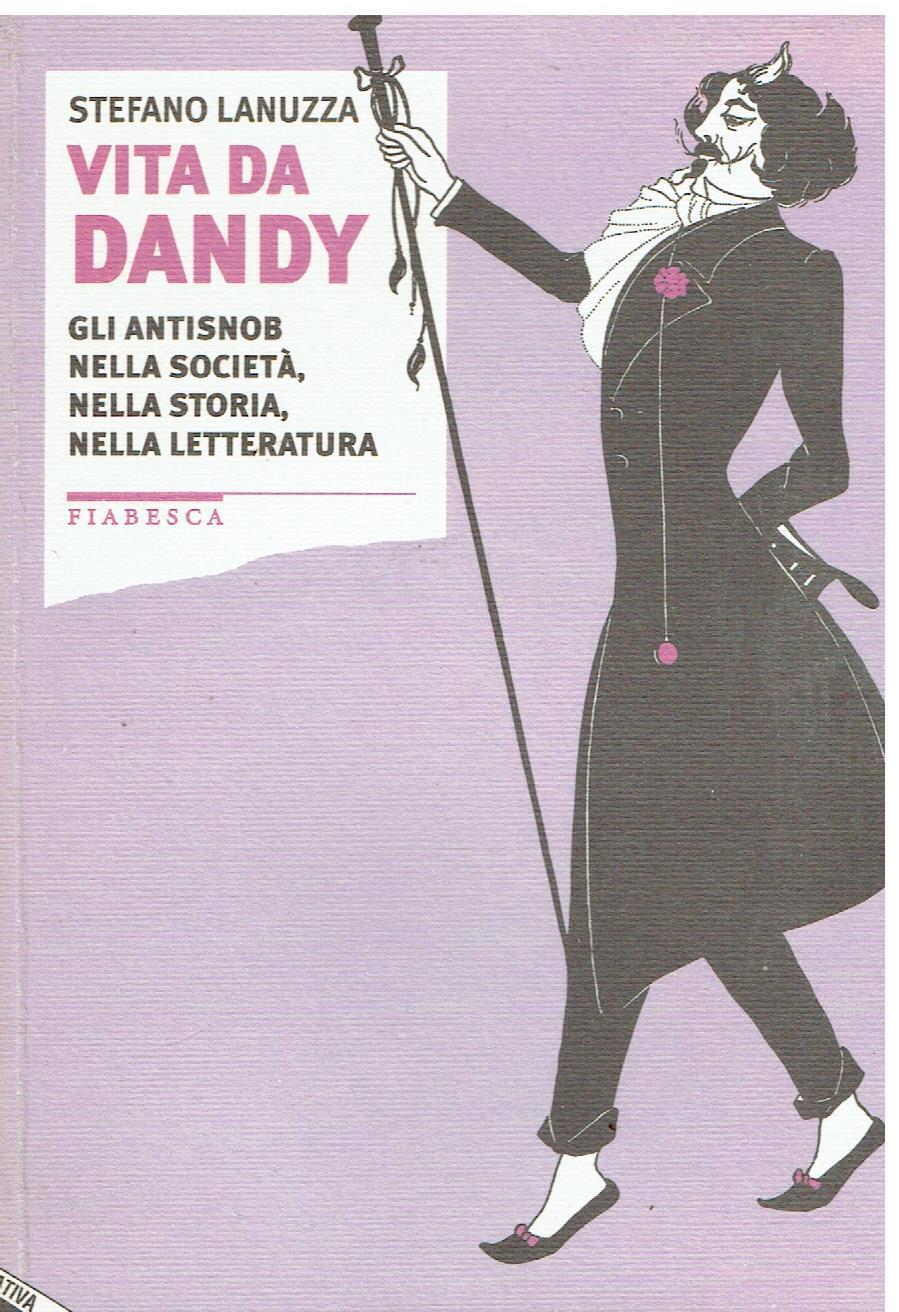 Libreria sottomarina