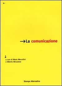 La comunicazione - 2