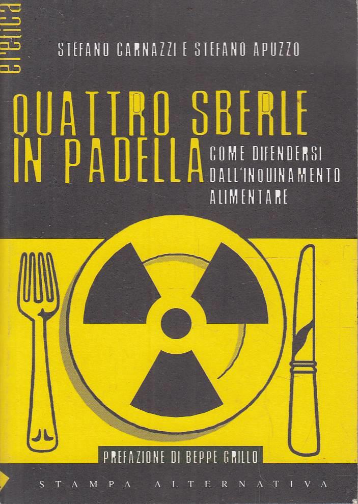 Laboratorio del libro